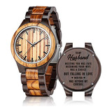 Reloj De Ra - Relojes De Madera Grabados Personalizados - Re