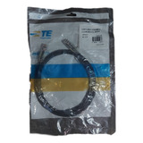 Utp Cable Assembly Cat5e 4 Feet