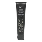 Dcl Skincare - Protector Solar Super Transparente Spf 50, Am