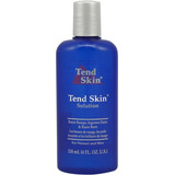 Tend Skin 118ml - Loção Para Foliculite E Pelos Encravados