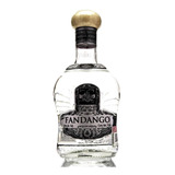 Mezcal Fandango Joven 750 Ml