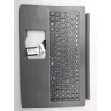 Base + Teclado Acer A315- 41, A315-53, Ap2da000420