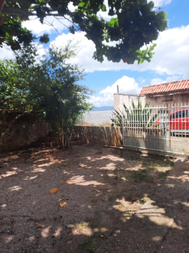 Vendo Casa Na Grande Florianópolis - Imagen 3