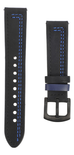 Correas De Reloj Inteligente Strap Intelligent