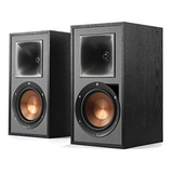 Klipsch R-51pm - Altavoz Bluetooth