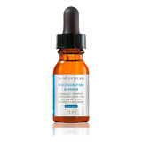 Sérum Facial Skinceuticals Discoloration Defense 15ml