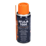 Aflojatodo 110 Ml Truper 13468