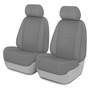 Fundas De Asiento Personalizadas Carhartt Seatsaver | S... Seat TOLEDO