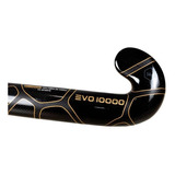 Palo De Hockey Evo10000  Simbra Pro