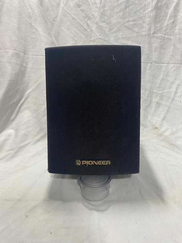 Caixa De Som Pioneer Htp302-cr Rear Speaker