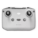 Radio Controle Mavic 3/ Air 2s/ Mini 2 E 3 Seminovo 1 Mes