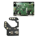 Placa De Calibración V3 Mod Drift Fix Para Control Sony Ps5