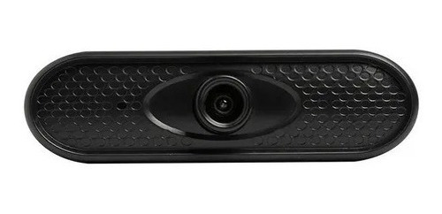 Venetian  Camara Webcam Hd Full Hd Cam 1080p W5