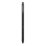 Lapiz S Pen Para Samsung Galaxy Tab A8 Sm-p200 Y Sm-p205