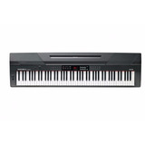 Piano Eléctrico Kurzweil Ka90 Stage 88 Notas Usb 20 Voces