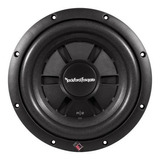 Rockford Fosgate R2 Ultra Superficial De 12 Pulgadas 2 Ohm D