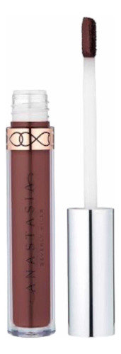 Anastasia Liquid Lipstick Bitter Sweet