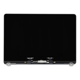  Pantalla De 13,3 Para Macbook Pro M1 2020 A2338 Retina