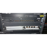 Cisco Router Switch Catalyst 7604