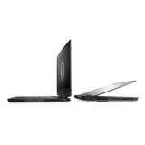 Alienware M15 Rtx 2060 I7 8va 16gb Ram