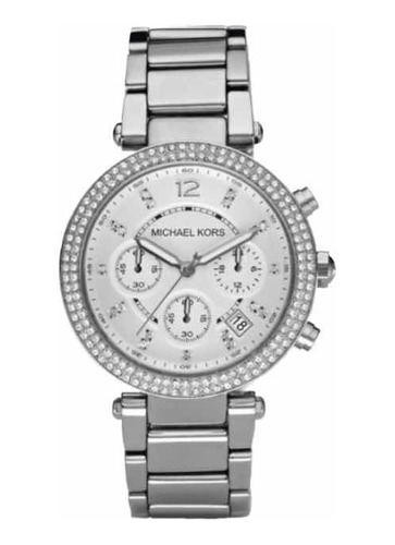 Reloj Michael Kors Parker Mk5353