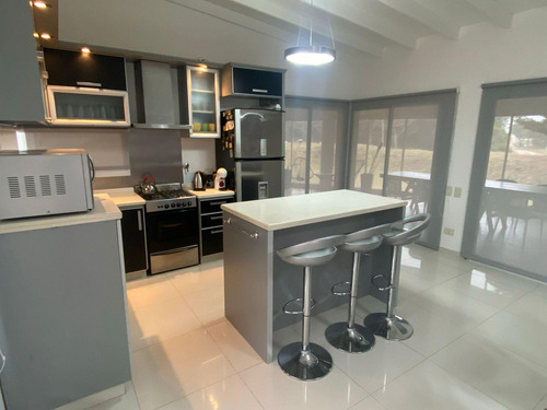 Venta, Casa, Costa Esmeralda, Golf Ii, Lote Al 500 - Imagen 3