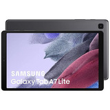 Tablet Samsung Galaxy Tab A7 Lite 8.7 Pulgadas