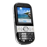 Celular Smartphone Palm Centro Preto