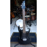 Guitarra Ibanez Gio Grg 150 Bkn