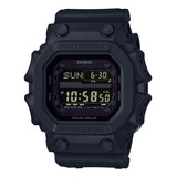 Relógio De Pulso Casio G-shock Gx-56bb-1dr-ml