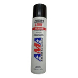 Lubricante Cadena Transmision Ama Grande 415cm3  En Cycles