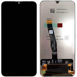 Pantalla Display Lcd Tactil Para Huawei P Smart 2019 Pot Lx3