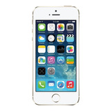  iPhone SE 16 Gb Dourado