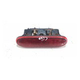 Luz De Freio Brake Light Renault Clio Original Usado