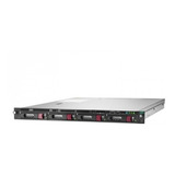 Hpe Server Proline Dl160 G10 Xeon 3206r Octacore 2.1ghz 16gb