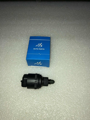 Sensor Iac Cuerpo Aceleracion Fiat Uno/ Fiorino Fire Mpi Foto 3