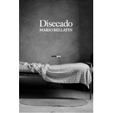 Libro - Disecado - Bellatin, Mario