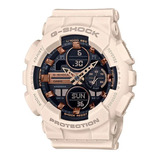 Reloj G-shock Mujer Gma-s140m-4adr