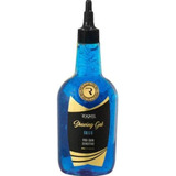 Shaving Gel Roqvel Professional 400ml Blue Pro Skin Senstive