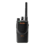 Mag One Bpr40 Radio Bidireccional Uhf De 4 Vatios (450-470 M