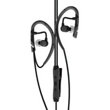 Klipsch 1062329 Con Cable In-ear Negro