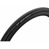 Clincher Pirelli P Zero  Velo 700x28