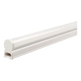 Listón Led Bajo Alacena 60cm 9w Luz Fria Interelec