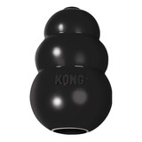 Kong Extreme Grande Marca Kong