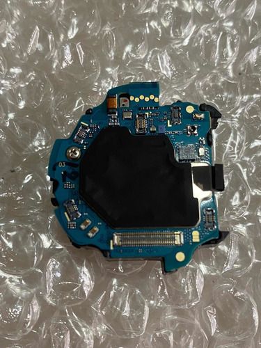 Galaxy Watch Active 2 Tarjeta Madre Motherboard De 44mm