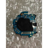 Galaxy Watch Active 2 Tarjeta Madre Motherboard De 44mm