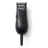 Wahl Professional - Maní - Cortapelos Profesionales - Recort