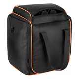 Bolso De Hombro Con Altavoz Para Jbl Partybox Encore Essenti