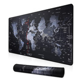 Cmhoo Xxl Mouse Pad Profesional Grande Y Alfombri