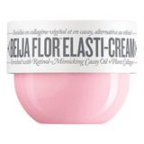  Sol De Janeiro Crema Corporal Beija Flor Elasti-cream 75ml